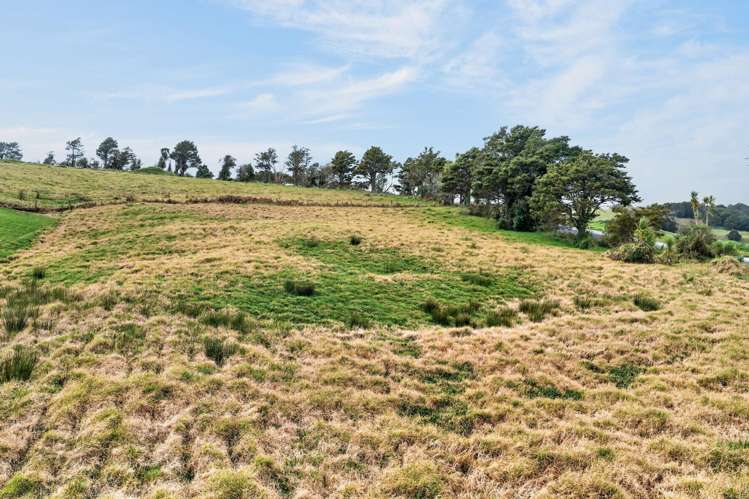 2 Arahanga Road Paparoa_6