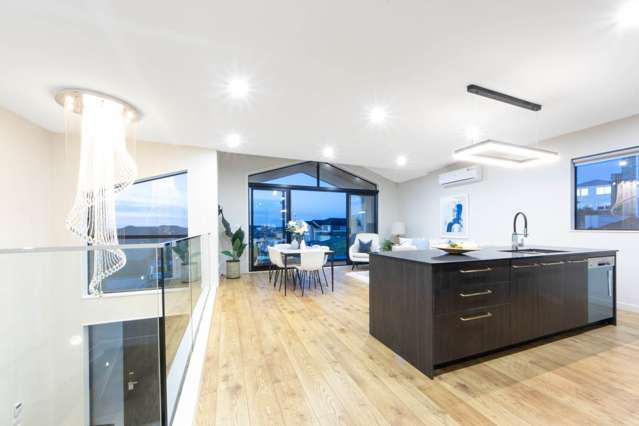 24 Gospel Heights Flat Bush_3