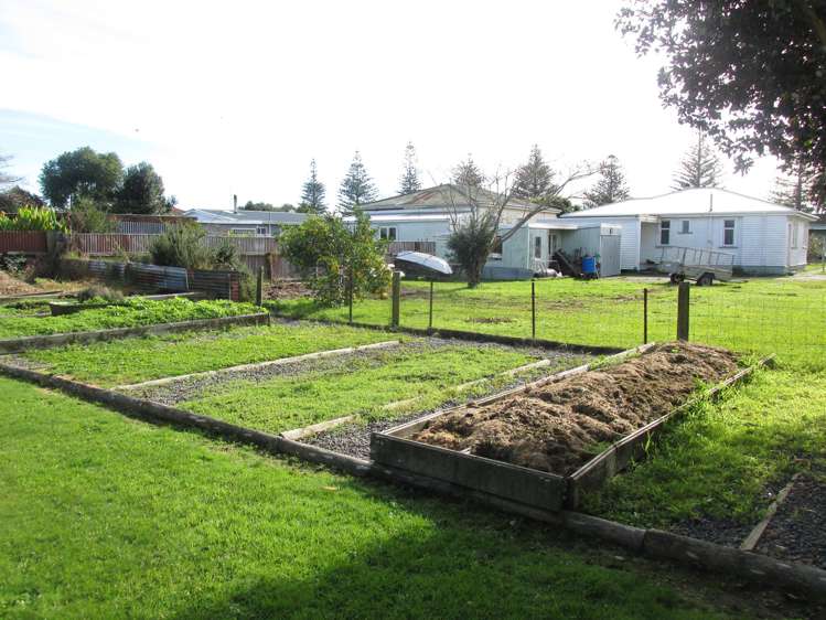 141 Lucknow Street Wairoa_5