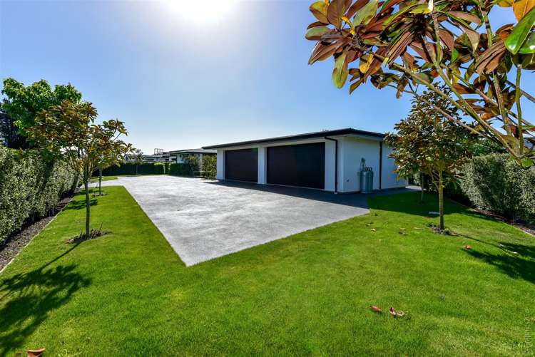 276 Trices Road Prebbleton_33