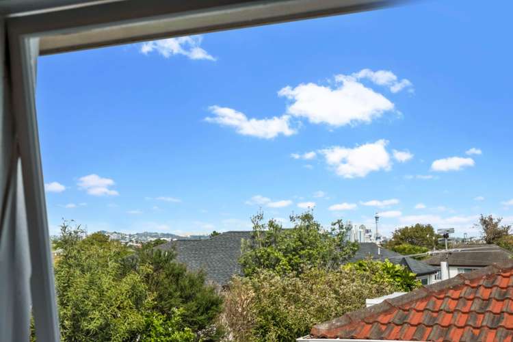 3/15 Northboro Road Hauraki_9