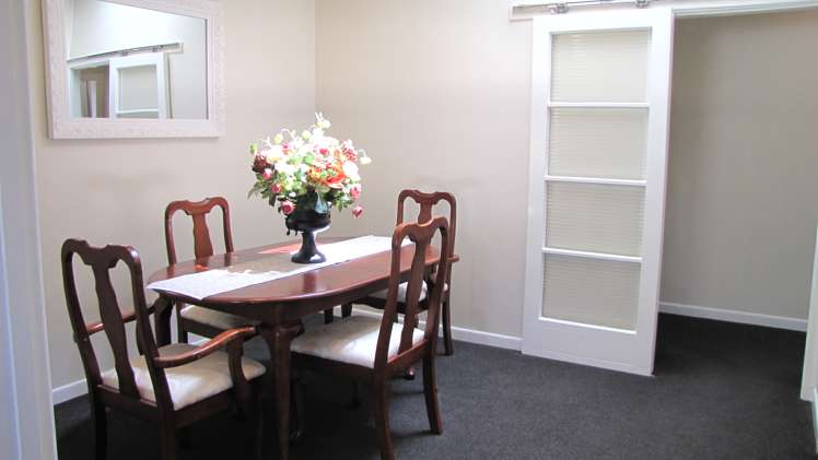 718 Gladstone Road Te Hapara_5