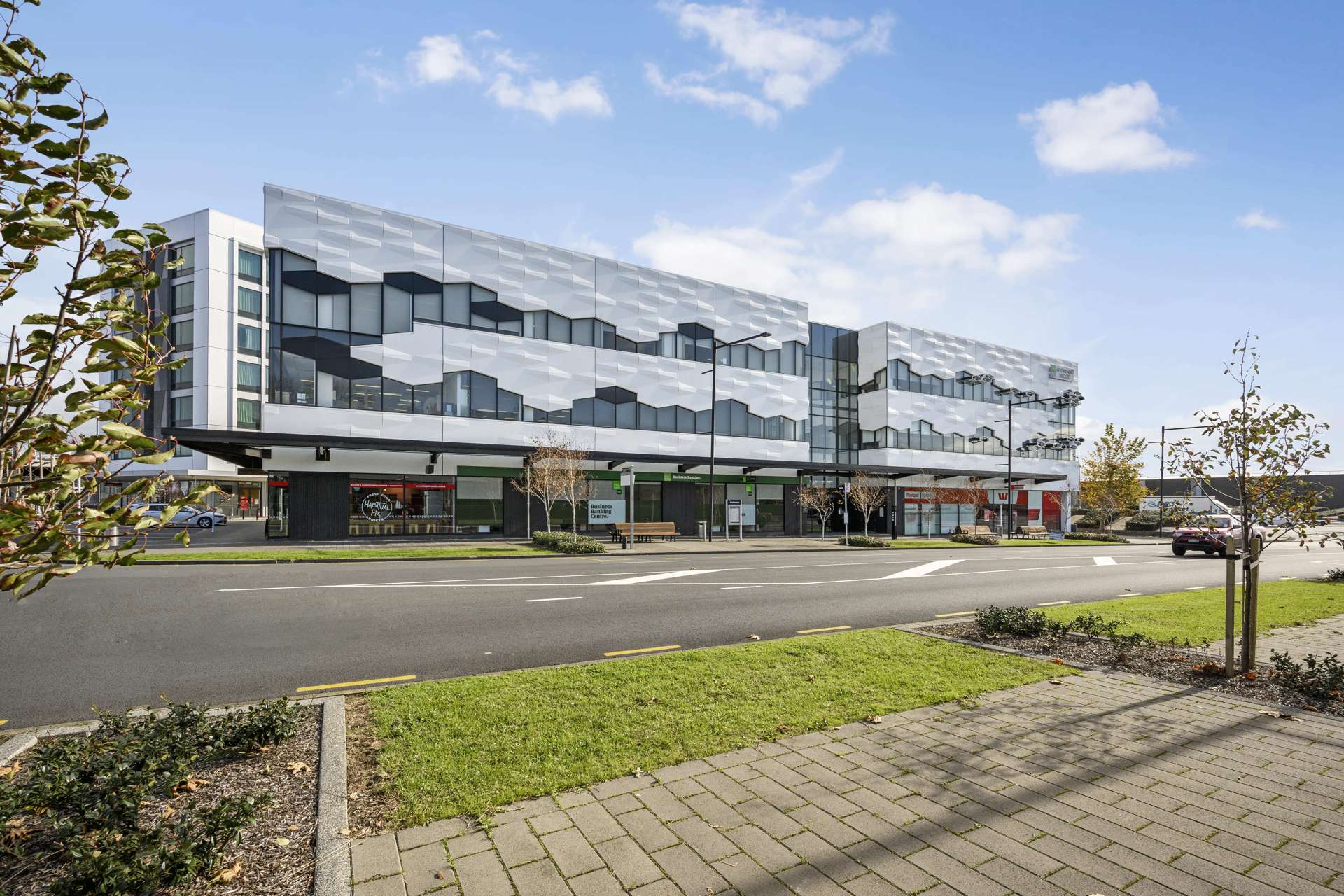 52 Highbrook Drive East Tamaki_0