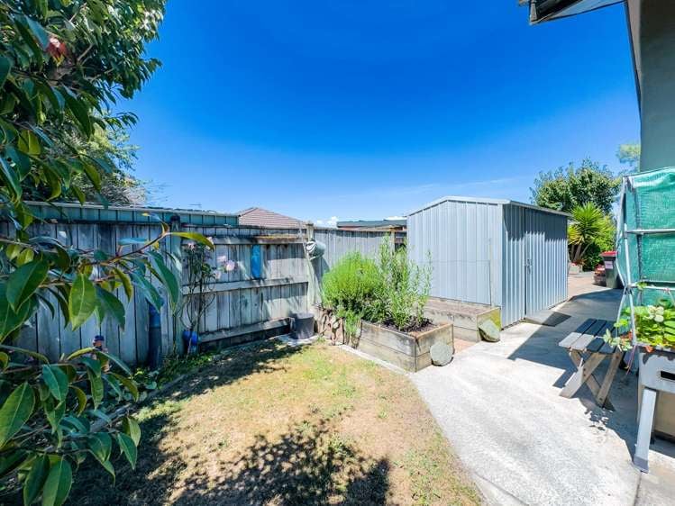 47 Anglesea Street Renwick_30
