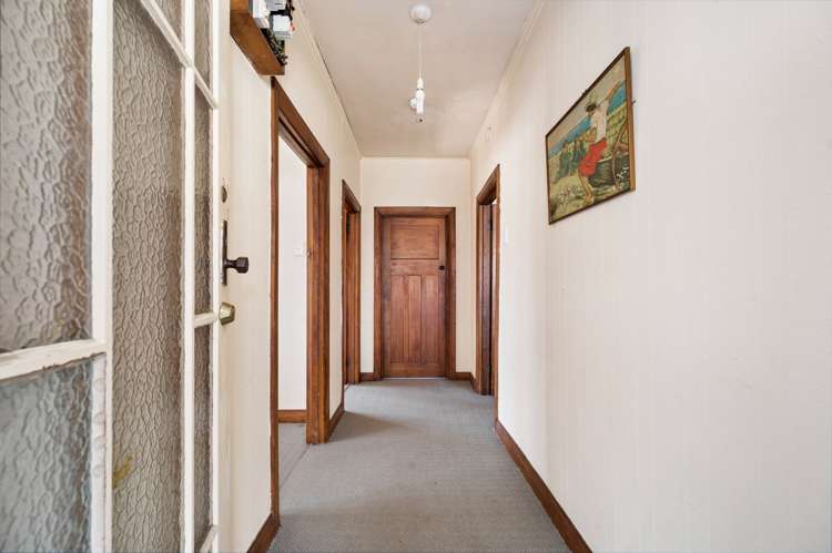 19 Huia Street Taumarunui_9