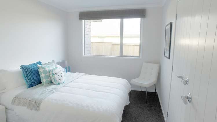 131 Hillpark Drive Pokeno_12