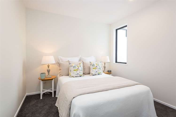 2/10 Bishop Street Saint Albans_8