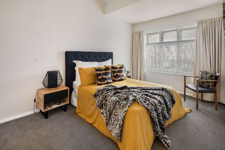 13 Wilson Street Newtown_12