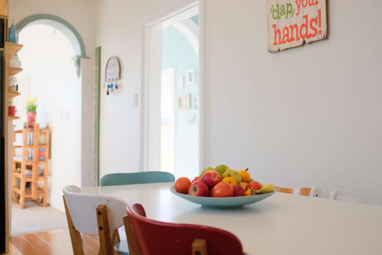 17 De Carle Street Saint Kilda_5