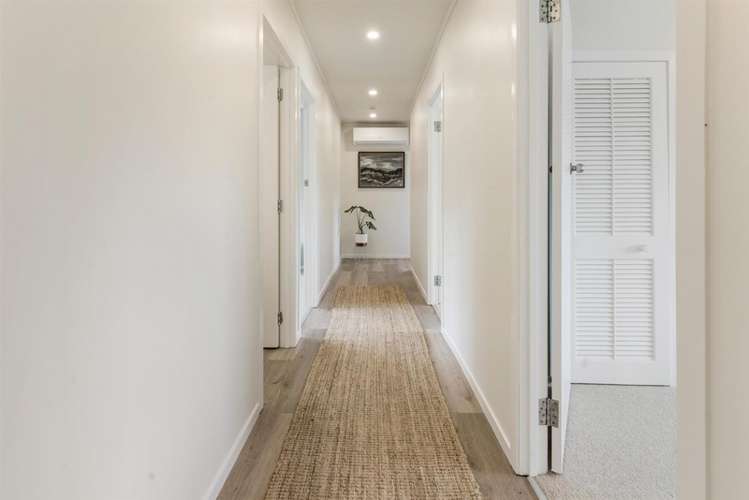 569 Tomarata Valley Road Whangaripo_10