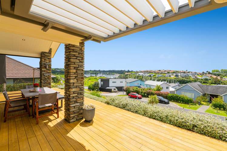 10 Discovery Drive Gulf Harbour_4