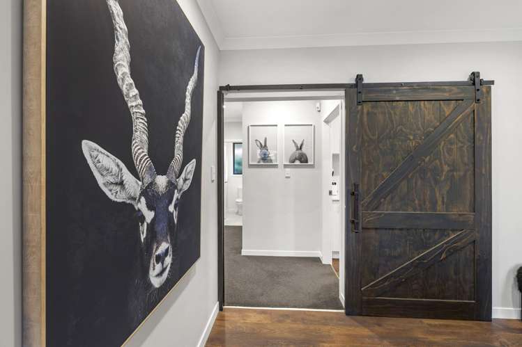 14 Bronte Place Cambridge_17