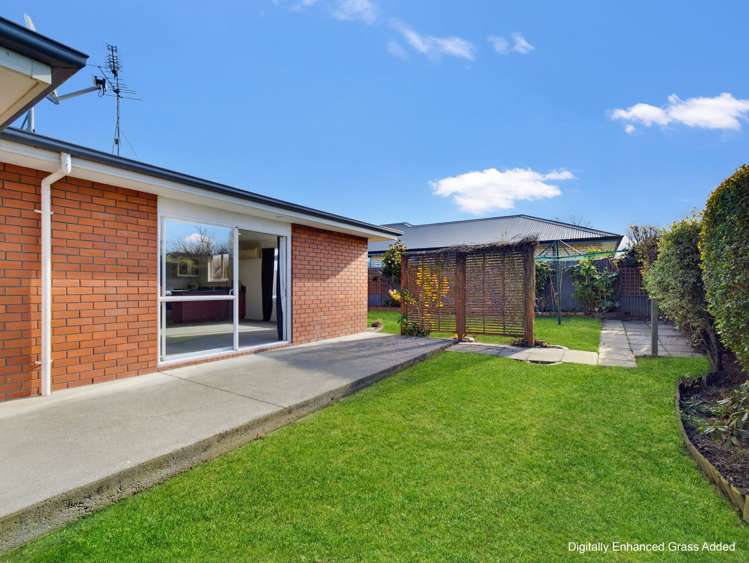 37a Eton Street Ashburton_21