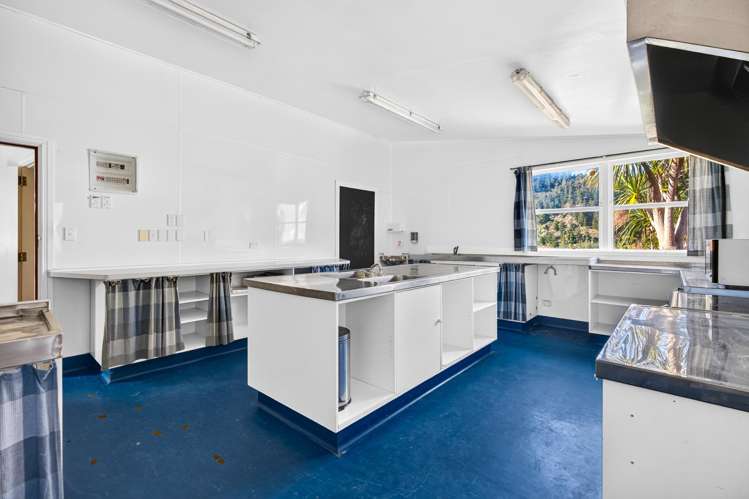 130 Mt Holdsworth Road Mount Holdsworth_7