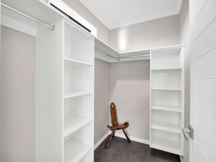 19 Magnate Drive Kaiapoi_20