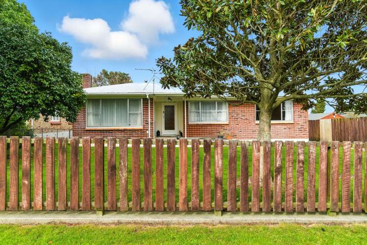 7 Henton Street Te Aroha_24