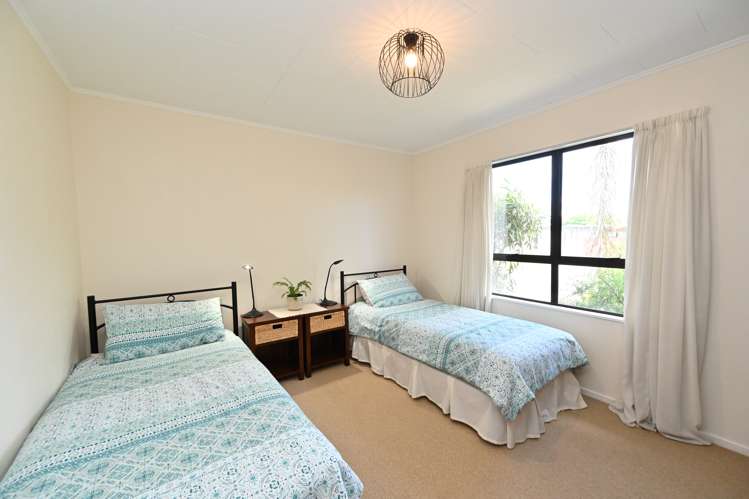 17 Sutherland Street Tamatea_12