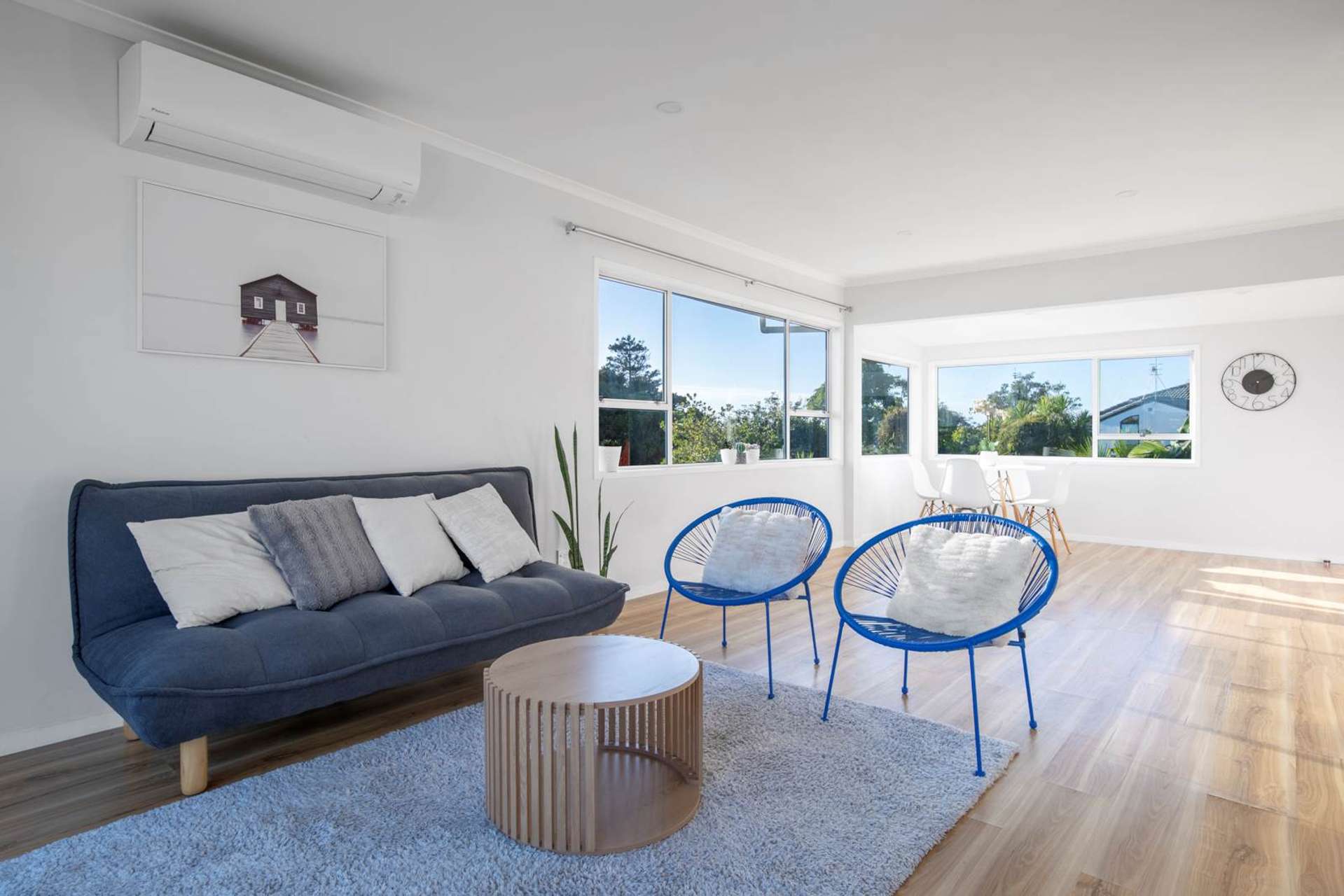 1/4 Tui Glen Road Birkenhead_0