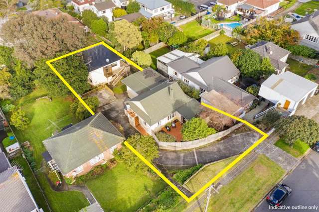 97 Paihia Road One Tree Hill_2