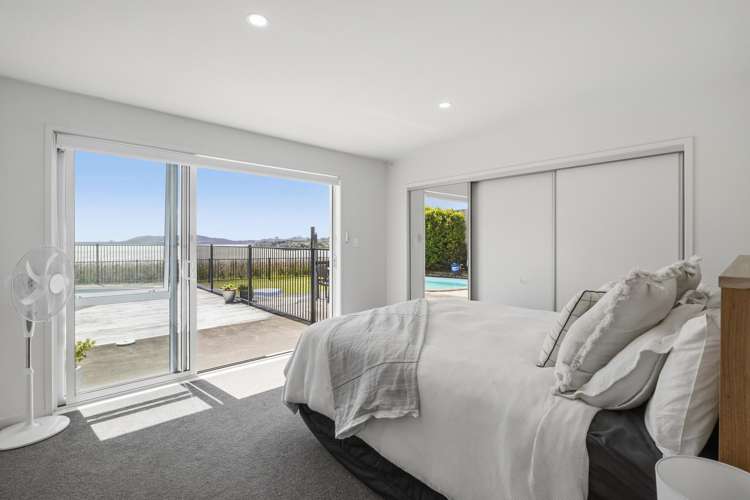 83 Te Hono Street Maungatapu_11