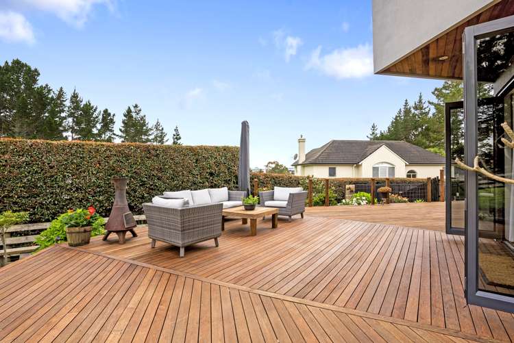 334c Redoubt Road Totara Park_9