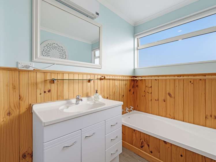 21A Palm Avenue Stoke_18