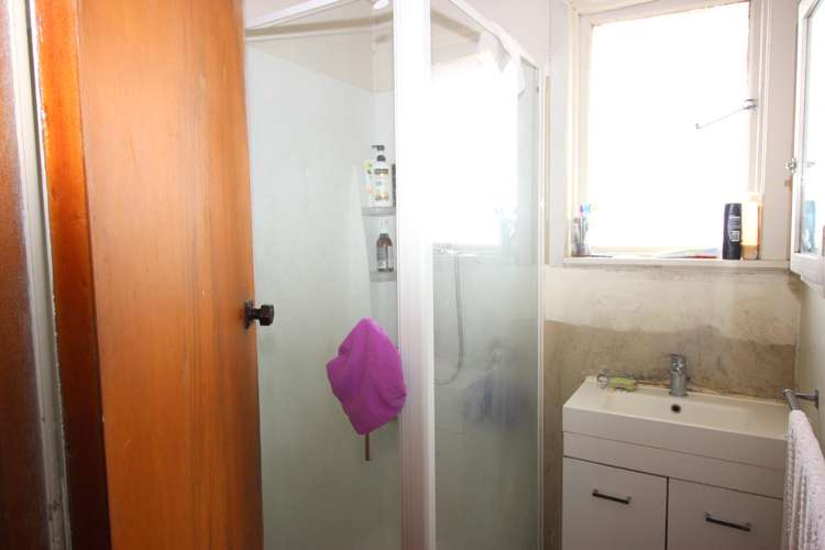 87 Lithgow Street Glengarry_7