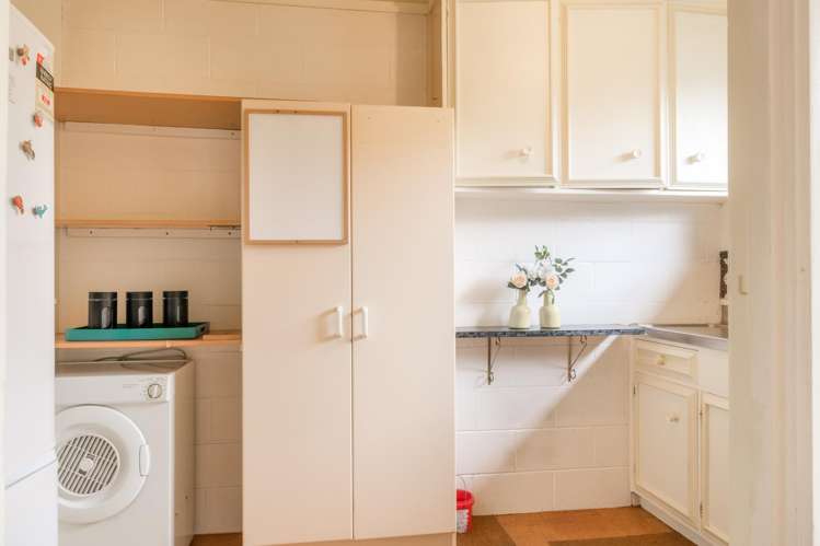 1/10 Miro Street New Lynn_7