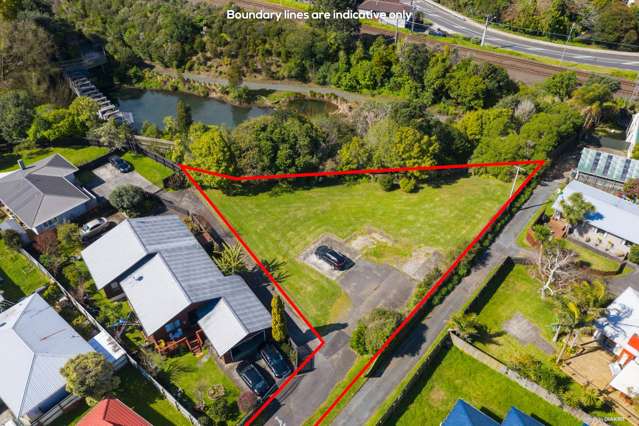 134a Mount Wellington Highway Mount Wellington_3