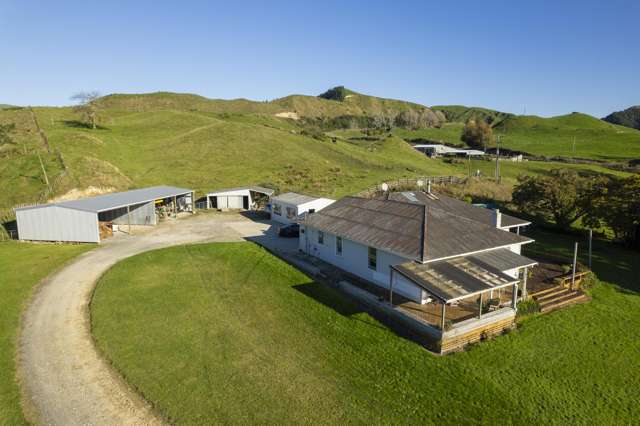 4127 Tiniroto Road Tiniroto_3