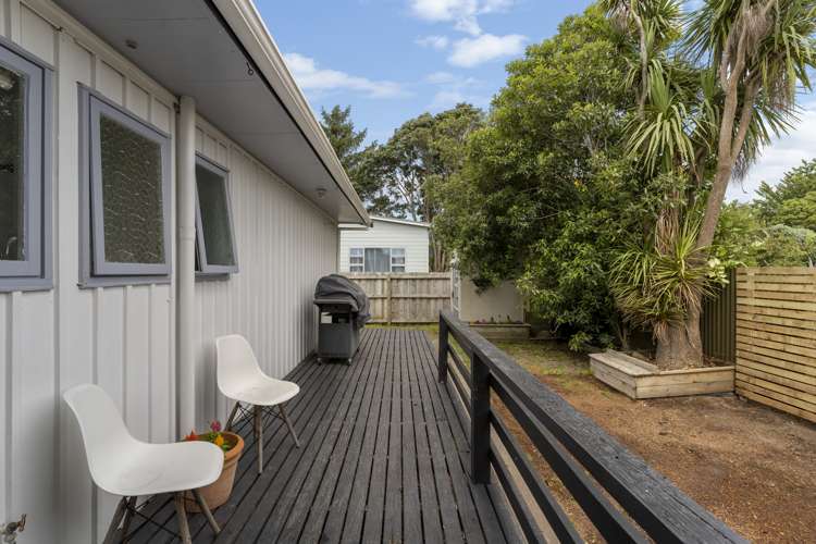 36 Makarini Street Paraparaumu_12