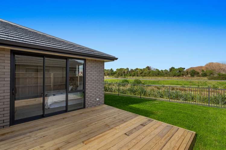 33 Shaw Road Waihi Beach_18