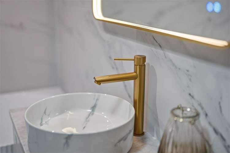 9 toporoa street Karaka_37