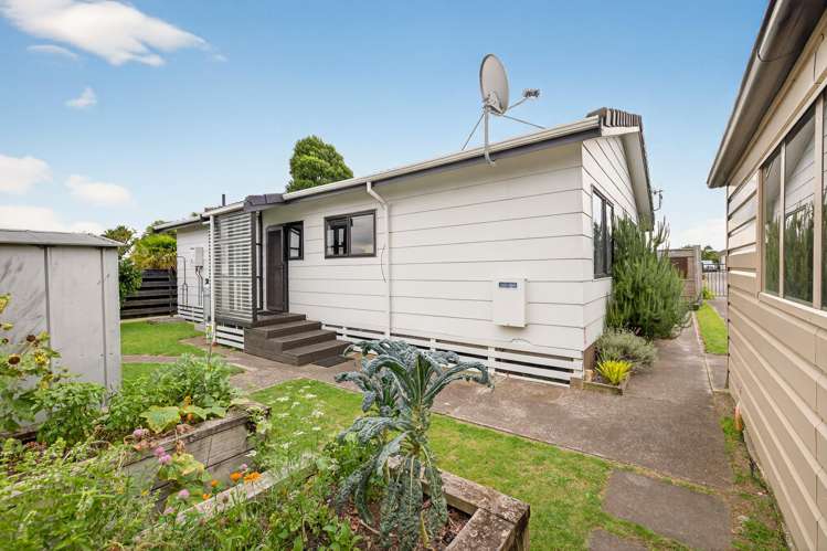 3a Opal Drive Papamoa_15
