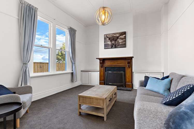 71 Bannister Street Masterton_8