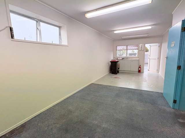 114 Reeves Road Pakuranga_3