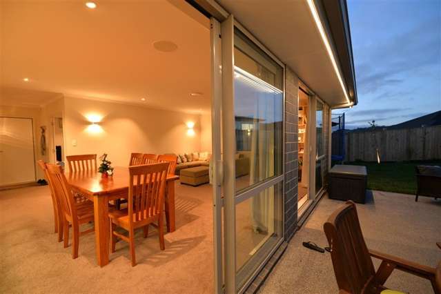 11 Remana Crescent Huapai_2