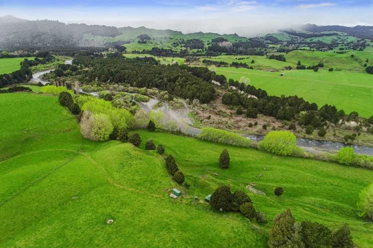 Stone Jug Road Kakahi_12