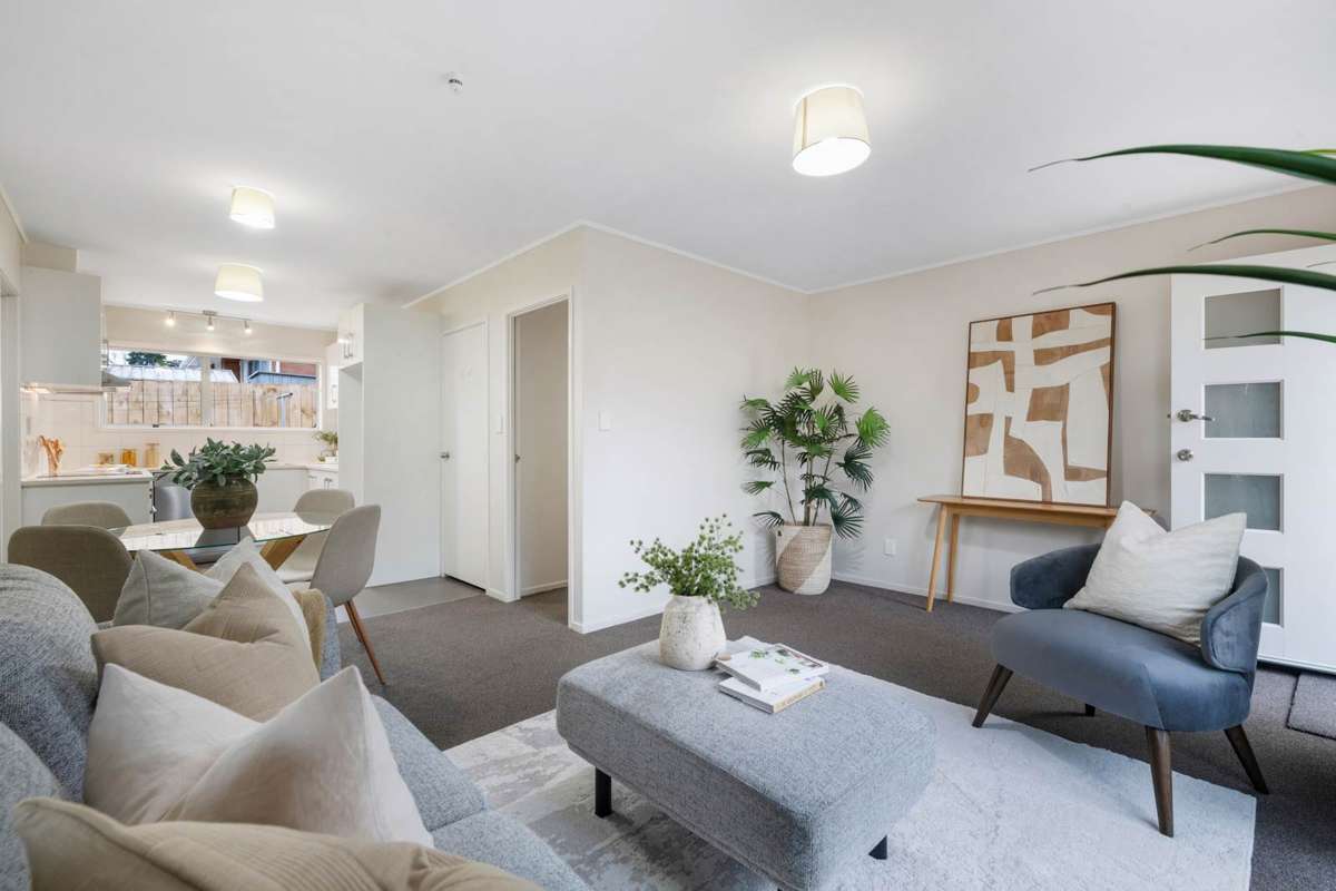 Unit 2/34 Ballater Place_3