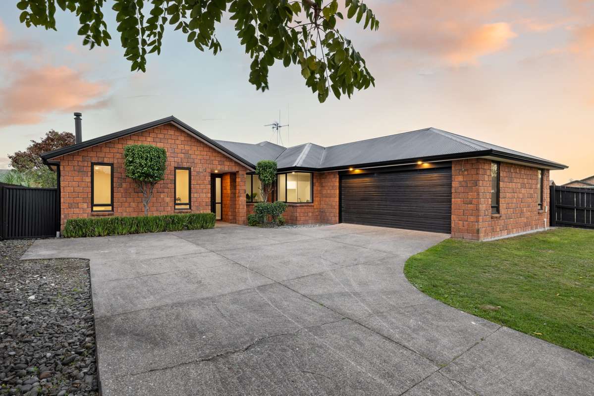 5 Belgrave Court_0
