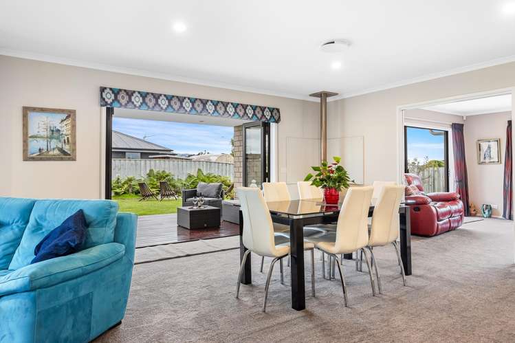 10 Rosewood Drive Amberley_13