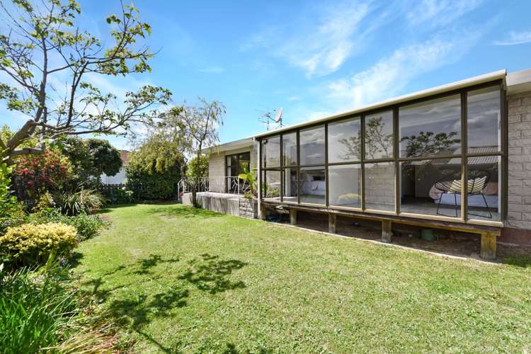 10 Linden Court Richmond_2