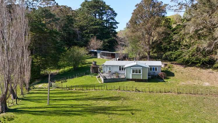 107 Keygate Road Wallingford_18