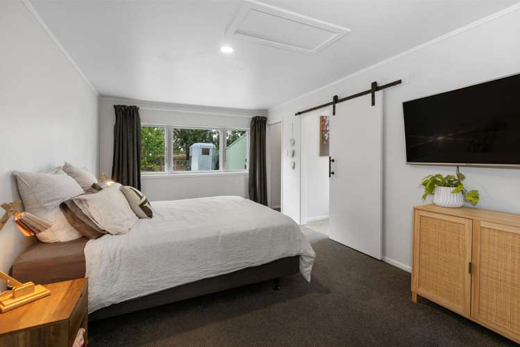 141 Centennial Avenue Te Aroha_10