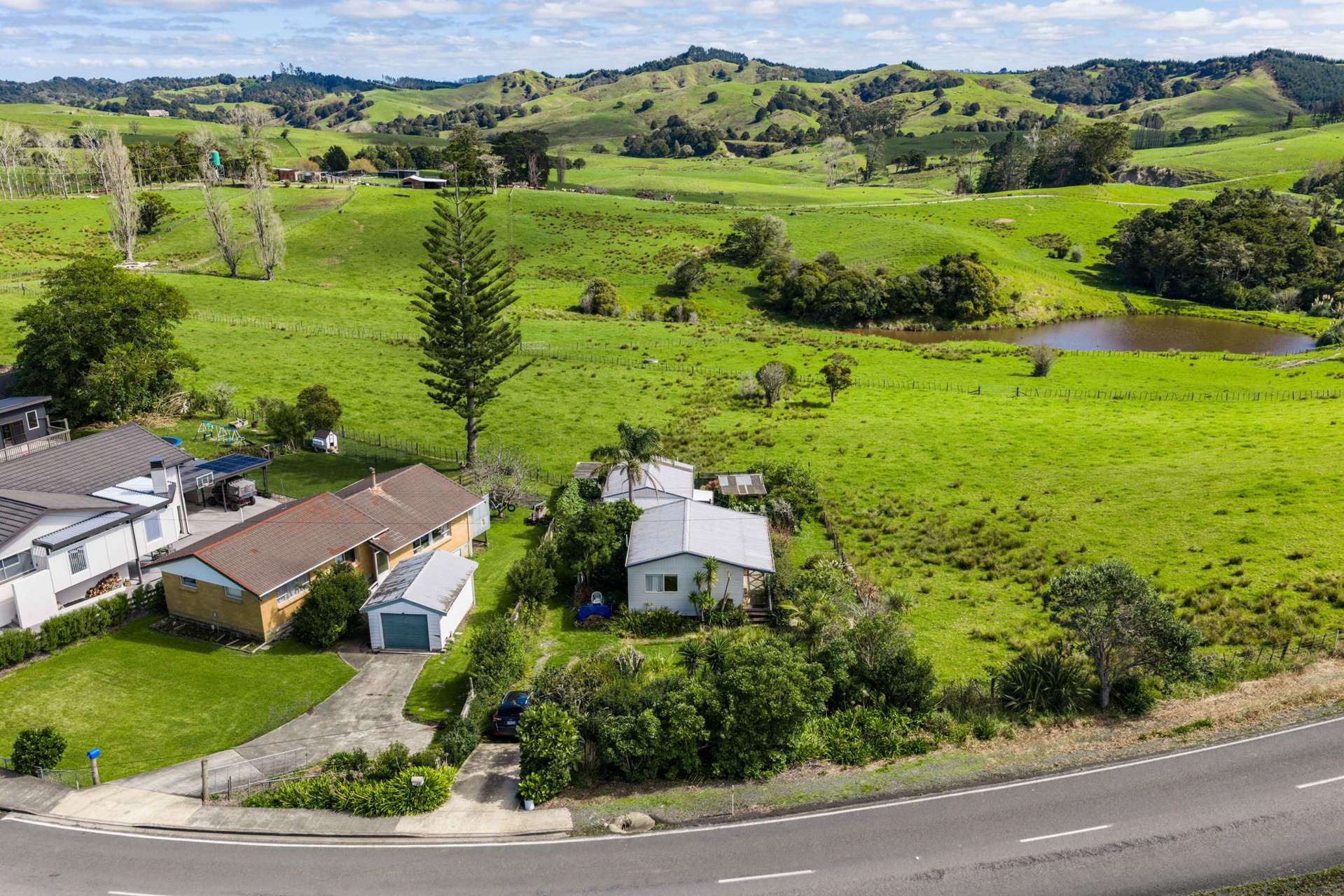 64 Gorge Road Maungaturoto_0