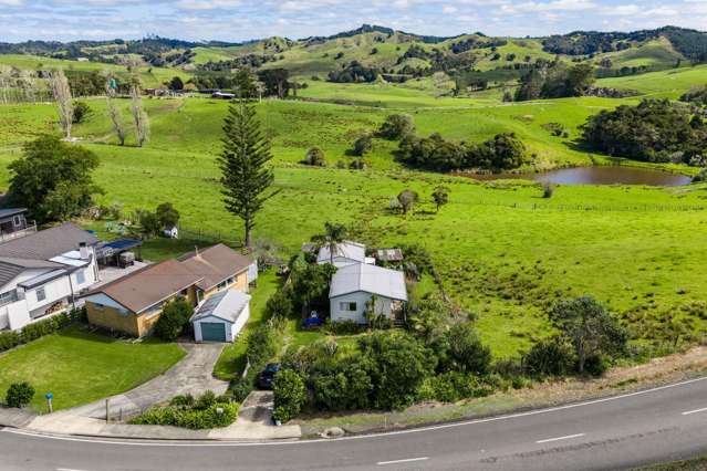 Start Your Homeownership Journey Here