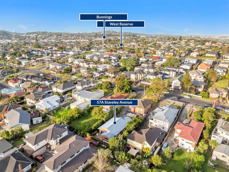 57A Staveley Avenue Mt Roskill_16