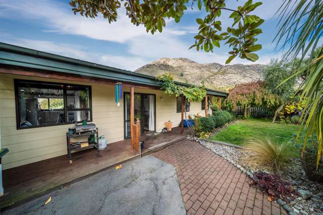 22b Remarkables Crescent Frankton_2