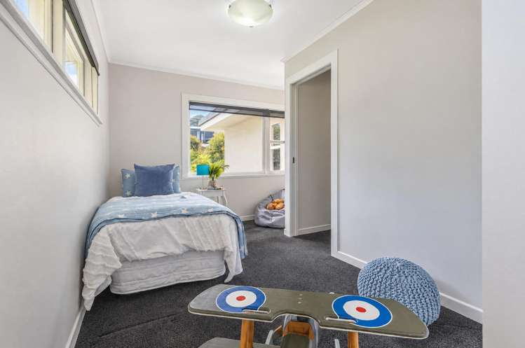 16 Montgomery Crescent Cockle Bay_22