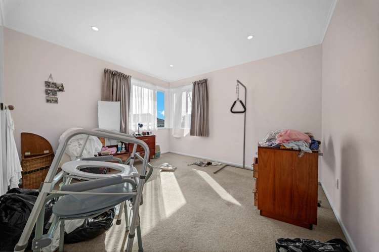 36 Boyce Avenue Mt Roskill_12